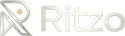 Ritzo